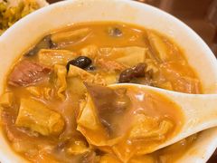 -方中山胡辣汤(西安高新区店)