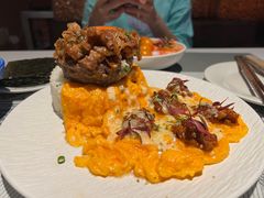 -和牛食堂•BISTRO(广州首店)