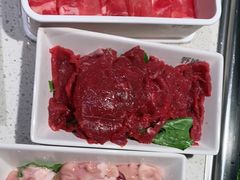 -野妹火锅(龙岗店)