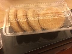 -武汉冠生園(吉庆街店)