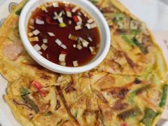 -长顺参鸡汤店(西塔总店)