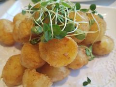 -玉林烤鸭店(定福庄店)