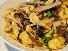 -湘西小馆(滨河路店)