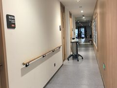 -复动肌骨门诊·MEDMOTION(北外滩店)