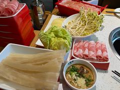 -大龙燚火锅