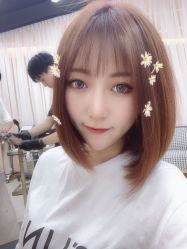 -icare美发沙龙