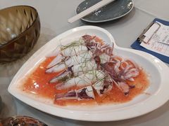 -粤西稻里(富力路店)