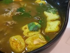 -小杨生煎(湟普汇店)