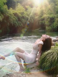 -星座接发烫染美发超市