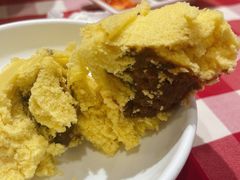 -西贝(无锡万象城店)