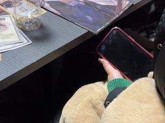 -剧狐剧本杀(徐汇1号店)
