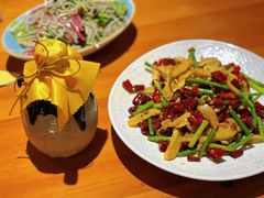 -通乐簋街小龙虾(老店)