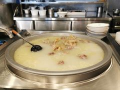 -乡村基(大渡口区国际广场店)