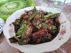 -妈妈的小作坊(陈家镇店)