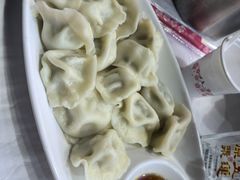 -日照大牌檔•小船海鲜(万平口店)