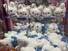 -中影国际影城(昆山花园城CINITY LED店)