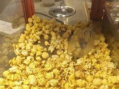 -太湖饭店玉兰厅(自助餐厅)