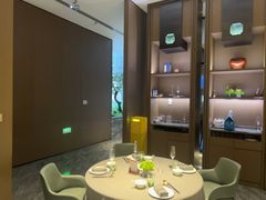 -海立阁海鲜江浙菜(漕河泾印象城店)