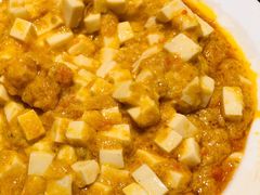 -鼎泰丰(当代商城店)