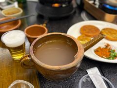 -胖妈酸汤鱼(总店)