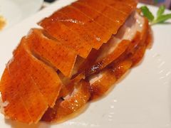 -四季民福烤鸭店(前门廊房二条店)