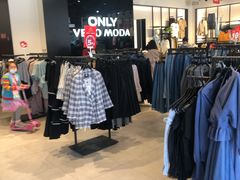 -ONLY(花乡奥特莱斯店)