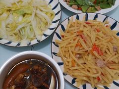 -天鹅到家·保姆月嫂育儿嫂(天河店)