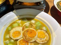 -帅巴人舅母子腊蹄民俗村