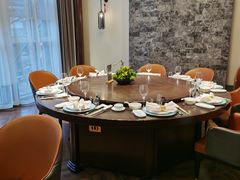 包厢-楚禾宴·家宴(光谷大道店)