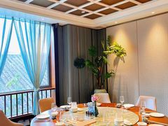 -陶陶居酒家(第十甫路总店)