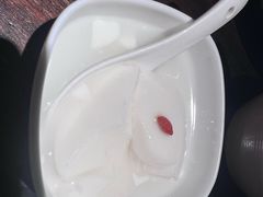 -陈麻婆豆腐(旗舰店)