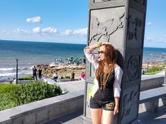 -养马岛旅游度假区
