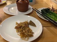 -庄子梦然·城市微度假·24h按摩·推拿·spa