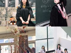 -山东大学(威海校区)