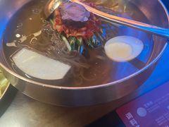-西塔老太太泥炉烤肉(上海七宝领展广场店)
