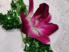 -巴蜀印象火锅(永陵总店)