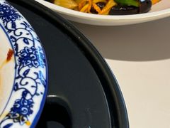 -川味堂·四川豆花(八卦岭店)