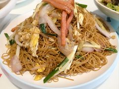 -有心德(麦地店)