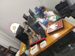 -小树照相馆·证件照(打浦桥店)