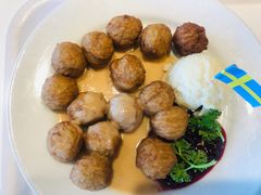 -宜家家居(哈尔滨商场店)