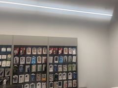 -Apple授权专营店(五彩城店)