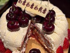 -布歌东京(合生汇店)