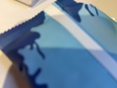 -渔港甄宴·海鲜·地标烟台菜(金沙滩店)