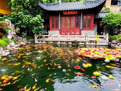 -下海庙