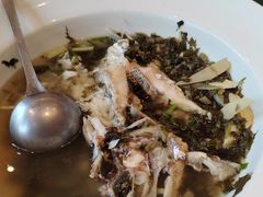 -绍兴老味道·非遗门店(银泰城店)