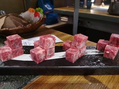 -湊湊火锅·茶憩(东城万达店)