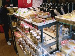 -85度C(苏州石路店)