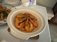 -火璽·園