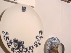 -耳朵眼会馆(鼓楼店)