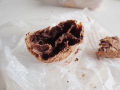 -丁香西饼屋(桂林路店)